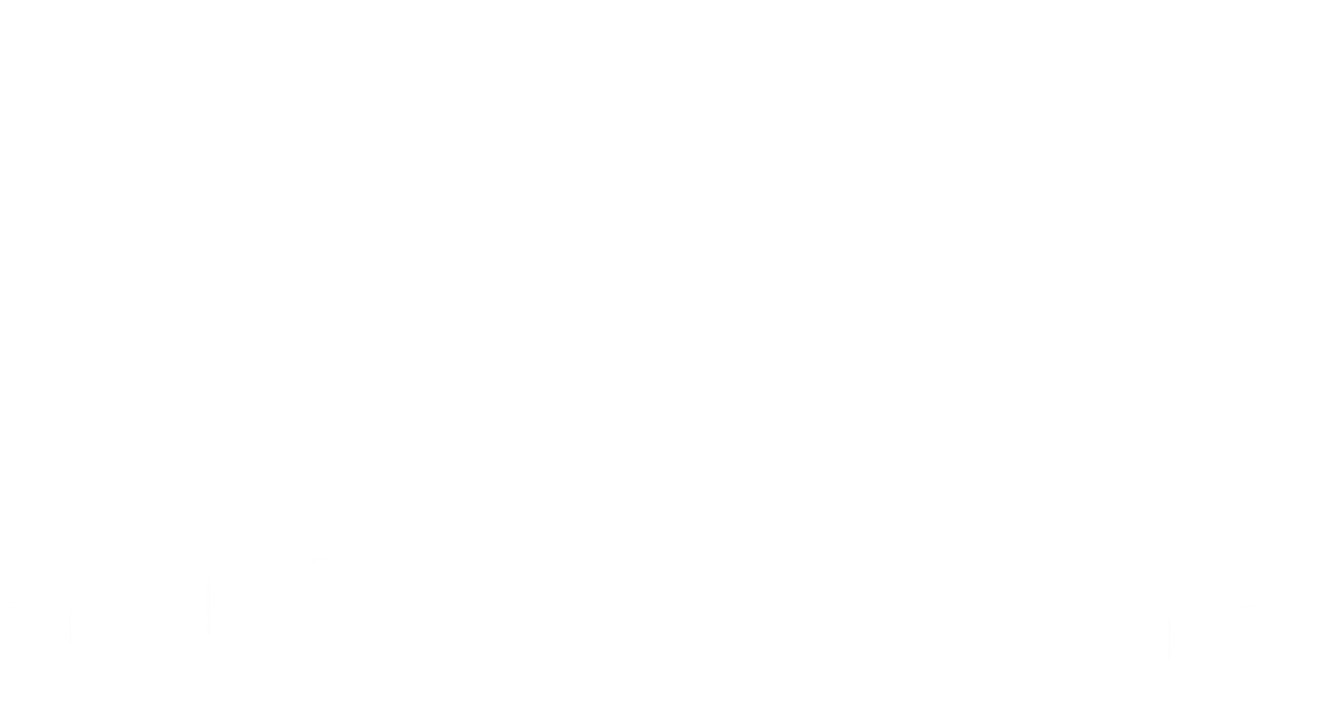 ����-KU��ƽ�_���